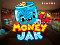 Online casino free spins on sign up8